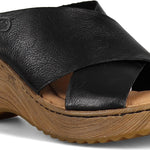 Born - Women's Nora Sandals