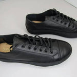 Koio - Men's Tivoli Casual Tennis Sneakers