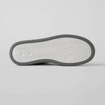 Alo Yoga - Men's Recovery Mode Leather Sneakers