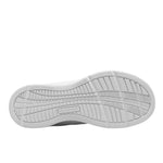 New Balance - Women's Walking Shoes