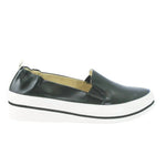 Ron White - Women's Nell Slip-on Sneaker