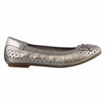 Vionic - Women's Spark Surin Ballet Flats