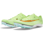Nike - Men's Air Zoom Victory Track Spike Shoes