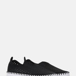 Ilse Jacobsen - Women's Tulip Slip-on Sneakers