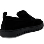 Vionic - WOMEN'S UPTOWN PENNY LOAFER