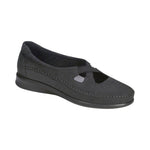 Sas - Women's Crissy Slip On Loafer