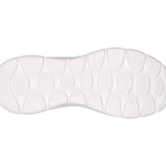 Skechers - Women's Go Walk Flex Shoes