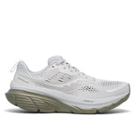 Saucony - Men's Guide 18 Running Shoes