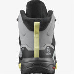 Salomon - Women's X Ultra 4 Mid Winter Thinsulate Climasalomon Waterproof Boots