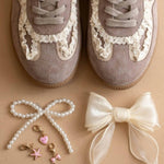 Oasis Society - Women's The April Sneaker