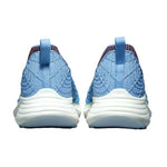 Apl - Women's Techloom Zipline Shoes