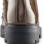 Cougar - Women's Nash Cpl Boot