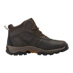 Timberland - Men's Mt Maddsen Waterproof Mid Hiker Boot