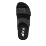 Alegria - Women's Bryce Sandal