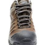 Hawx - Men's Axis Waterproof Hiker Boots