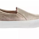 J/Slides - Women's Nada Sneakers