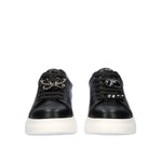 Renato Garini - Women's Butterfly Platform Sneaker