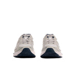 Asics - Men's Gt-2160 Sneakers
