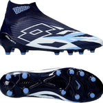 Lotto - Men's Solista 100 Vi Gravity Fg Soccer Cleats