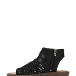 Blowfish - Women's Dream Woven Sandals