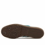 Adidas - Women’s Sambae Og Sneakers