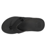 Reef - MEN'S CUSHION BOUNCE PHANTOM FLIP FLOPS