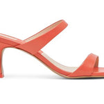 Dolce Vita - Women's Genora Heel