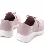 Skechers - Women's Ultra Flex 3.0 Sneakers