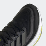 Adidas - Men's Ultraboost Light Shoes