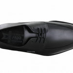 Mephisto - Men's Carlo Derby Shoes