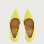 Salvatore Ferragamo - Women's Pointed-toe Pumps