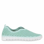 Ilse Jacobsen - Women's Tulip 139 Shoes