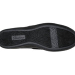 Skechers - Women's Pier-lite Wedge