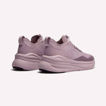 Clove - Women's Alto Work Healthcare Shoes