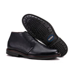 Polished - Men's Siena Chukka Boot