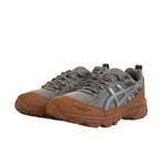 Asics - Men's Gel Venture 6 Shield Sneakers