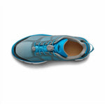 Dr. Comfort Shoes - Women's Katy Athletic Diabetic Shoes