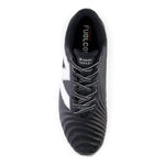 New Balance - Unisex Fuelcell 4040v7 Molded Cleat Athlethic Shoes