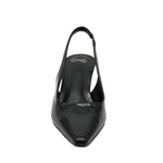 Exe - Women's Alexandra Sling Back Heel
