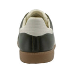 Back 70 - Men's Cloud Nc600 Sneakers
