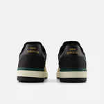 New Balance - Men's Numeric Jamie Foy 306 Cup Shoes