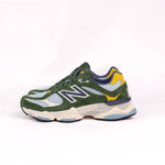 New Balance - Men's 9060 Sneakers