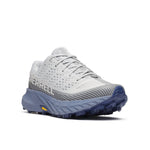 Merrell - Men's Agility Peak 5 Sneakers