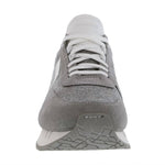 Sas - Women's 7eventy6ix Lace Up Sneaker