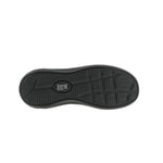 Drew - Men's Murphy Midtop Boot