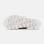Ilse Jacobsen - Women's Tulip Sandals