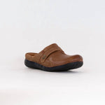 Clarks - Women's Un Loop Ease Slip On Shoes
