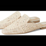 Dolce Vita - Women's Diya Flats