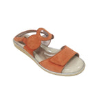 Beautifeel - Women's Sandra Sandal