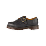 Dr. Martens - Men's Ramsey Monk Klt Shoe